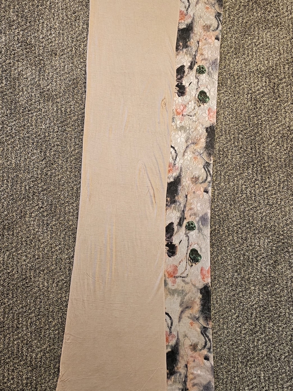 muslims ladies hijab scarf